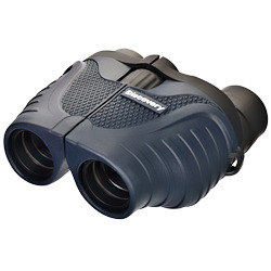 Levenhuk 8-20 x 25 Discovery Gator Binoculars