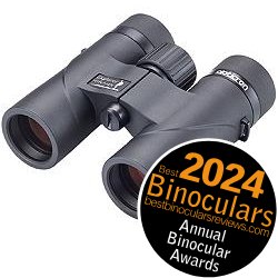 Opticron Explorer WA ED-R 8x32 Binoculars