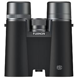 Fujinon HC 8x42 Binoculars