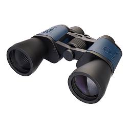 Best porro sales prism binoculars