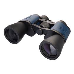 Levenhuk 10 x 50 Discovery Gator Binoculars