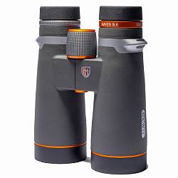 Maven 12 x 50 B6 Binoculars