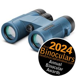 Hawke 7 x 32 Endurance ED Marine Binoculars