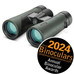 Hawke 8 x 42 Vantage Binoculars