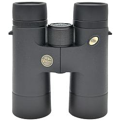 Viking 8 x 42 Osprey Binoculars