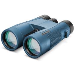 Hawke 7 x 50 Endurance ED Marine Binoculars