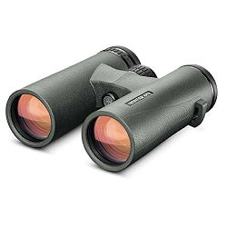 Hawke 10 x 42 Frontier APO Binoculars