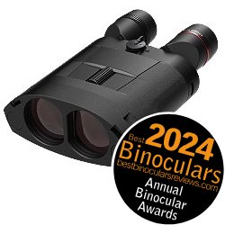 Kite APC 14x50 Image Stabilized Binoculars