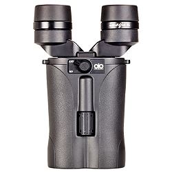 Opticron 16 x 42 Imagic IS Binoculars