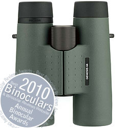 Kowa 10.5x44 Genesis Binoculars