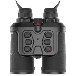 Guide 2-22 x 50 TN650 Thermal Imaging Binoculars