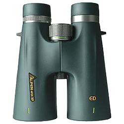 Alpen 8 x 56 Apex XP Binoculars