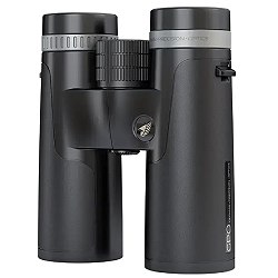 GPO 10 x 42 Passion SD Binoculars