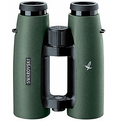 Swarovski 10x42 EL Binoculars