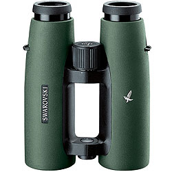 Swarovski 8.5 x 42 EL Binoculars