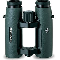 Swarovski 10 x 32 EL Binoculars