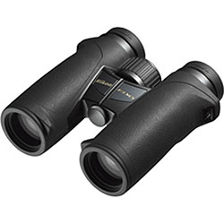 Nikon 10 x 32 EDG Binoculars