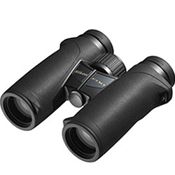 Nikon 8 x 32 EDG Binoculars