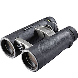 Vanguard Endeavor ED 8.5x45 Binoculars