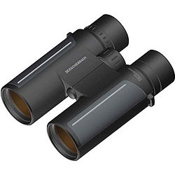 Eschenbach 8.5 x 45 Farlux Selector D Binoculars