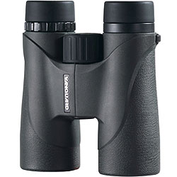 Vanguard 10 x 42 Spirit Binoculars