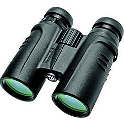 Bresser 8 x 42 Luchs Binoculars