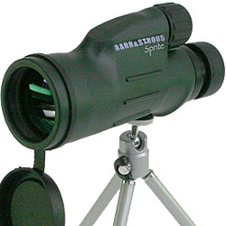 Barr & Stroud 10 x 50 Sprite Binoculars