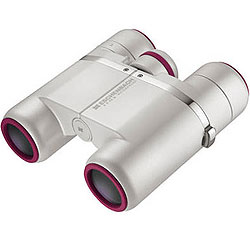 Eschenbach 8x25 Club Womens Binoculars