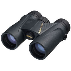 Nikon 10 x 36 Monarch ATB DCF Binoculars