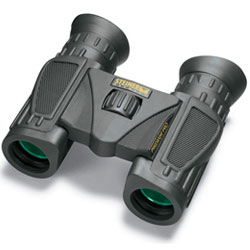 Steiner Pro Compact 10x26 Predator Binoculars