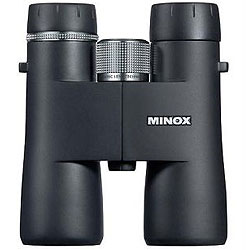 Minox HG 8x43 Binoculars