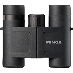 Minox 10 x 25 BV BRW Binoculars