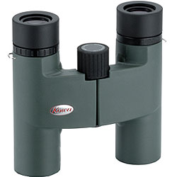 Kowa 8 x 25 BD Binoculars