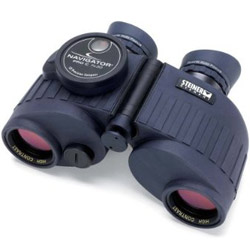 Steiner Navigator Pro C 7x30 Binoculars