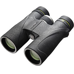 Vanguard 10x42 Spirit ED binoculars