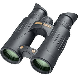 Steiner 10 x 44 Peregrine XP Binoculars