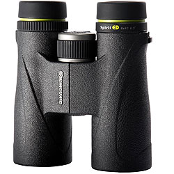 Vanguard 8 x 42 Spirit ED Binoculars