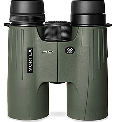 Vortex Viper HD 8x42 Binoculars