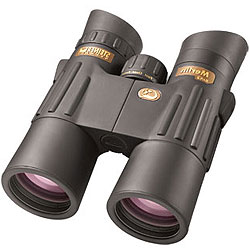 Steiner Merlin Binoculars