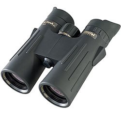 Steiner 10 x 42 SkyHawk Pro Binoculars