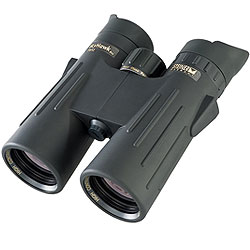 Minox BD 7x28 Binoculars