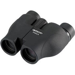 Opticron 8 x 25 Taiga Binoculars