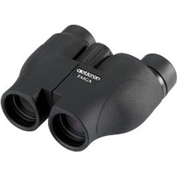 Opticron Taiga 8x25