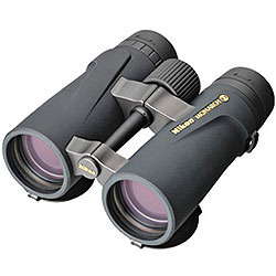 Nikon 8.5 x 45 Monarch X Binoculars