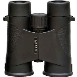 Eden Quality 8 x 42 ED Binoculars