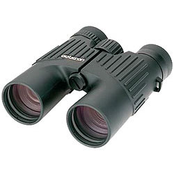 Opticron DBA Oasis S-Coat 8x42 Binoculars