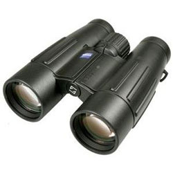 Zeiss 8 x 42 Victory FL Binoculars