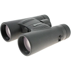 Pat Eindig Groot universum Eden Quality XP 8x42 Binoculars Review