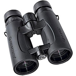 Celestron  Granite 8x42 Binoculars