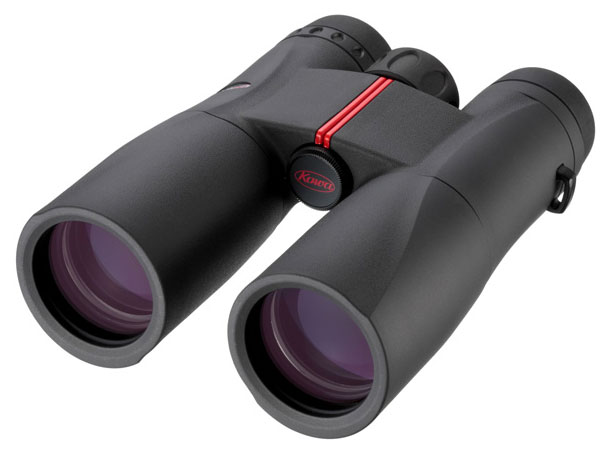 Kowa SV 10x42 Binoculars